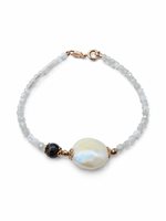 Bracciale Donna in Argento 98U65